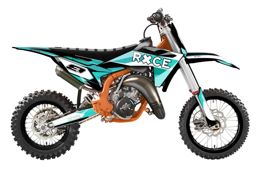 Rokzen_KTM65_2025_1st