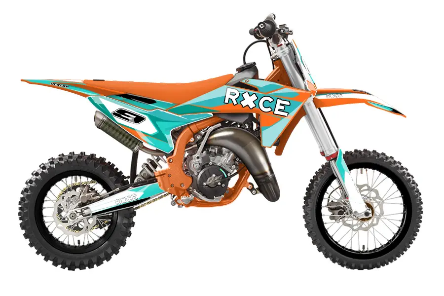 KTM_OrangePlastics