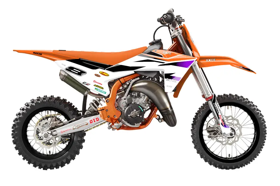 KTM65SX_ORIGINAL