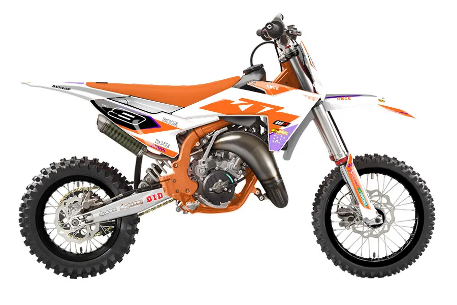 KTM65SX_Duarte1