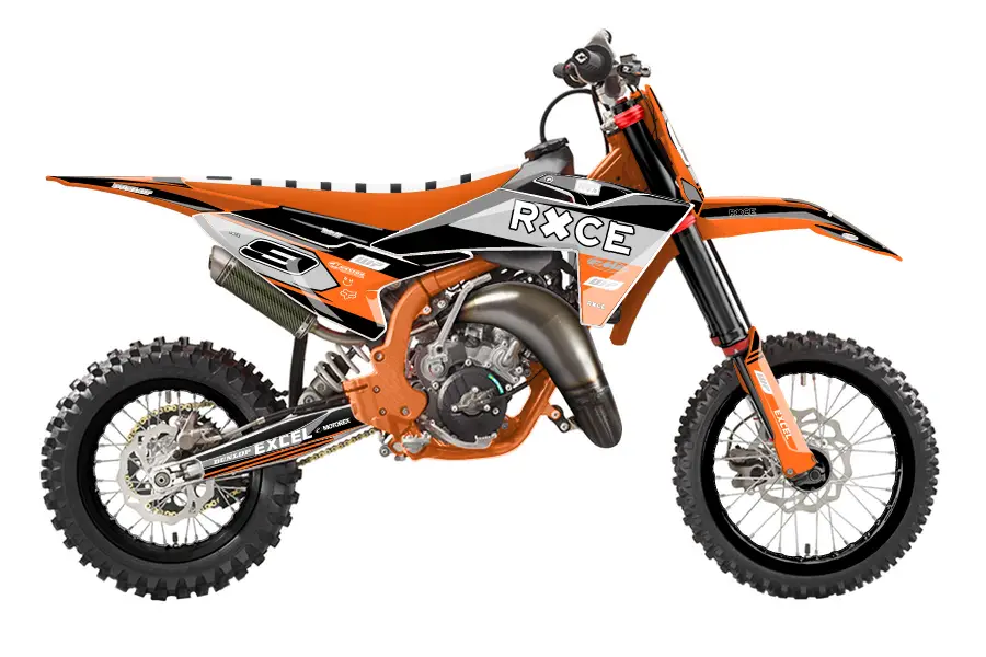 CustomDesign65 final