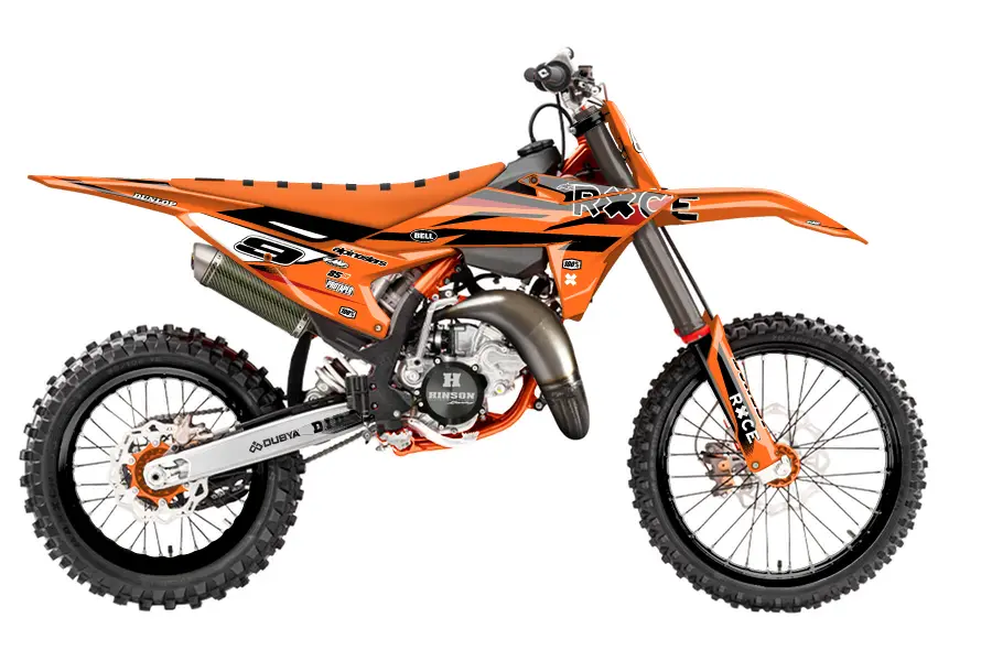 KTM-85-SX-2025