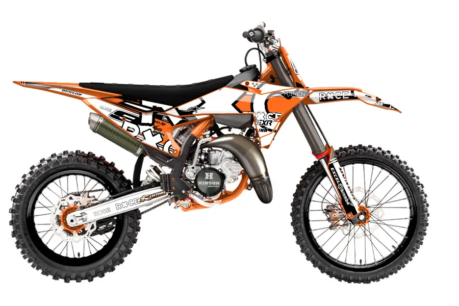 Final 2025 85 Landon