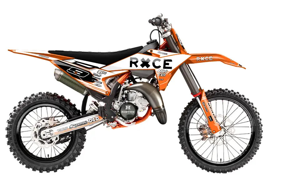 2025 ktm 85