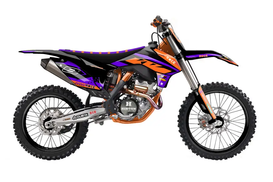 2014 ktm
