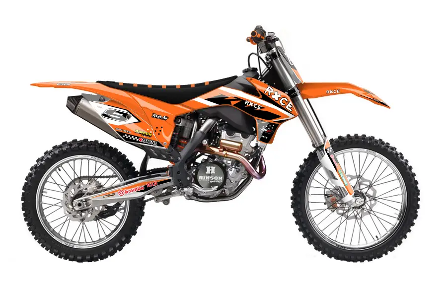 ktm gggg
