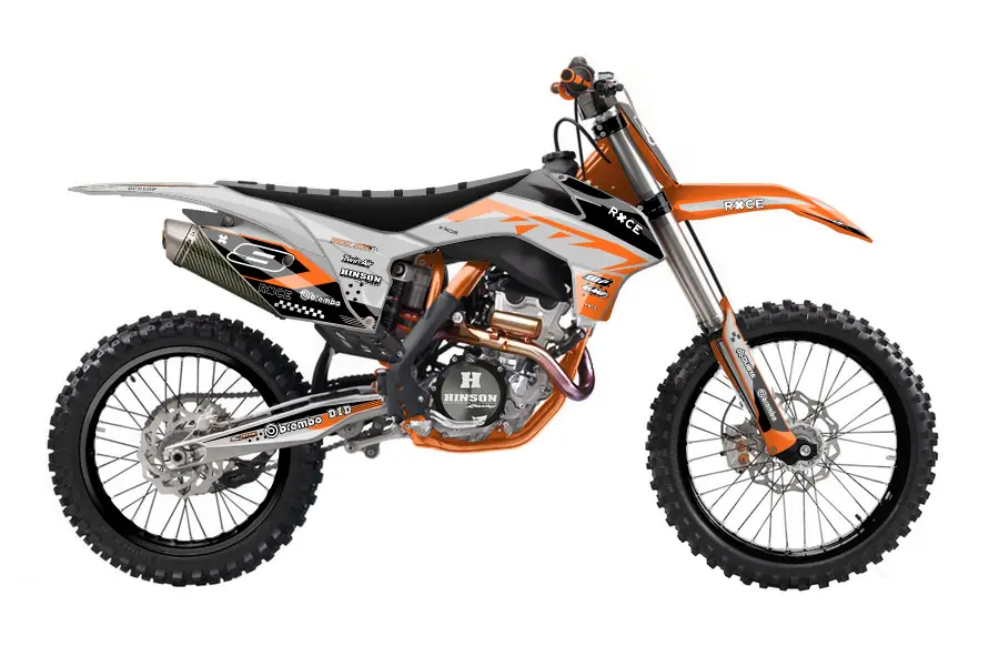 Ktm