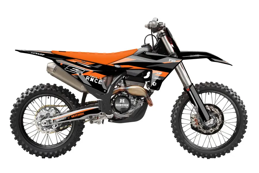 CustomDesign number 1