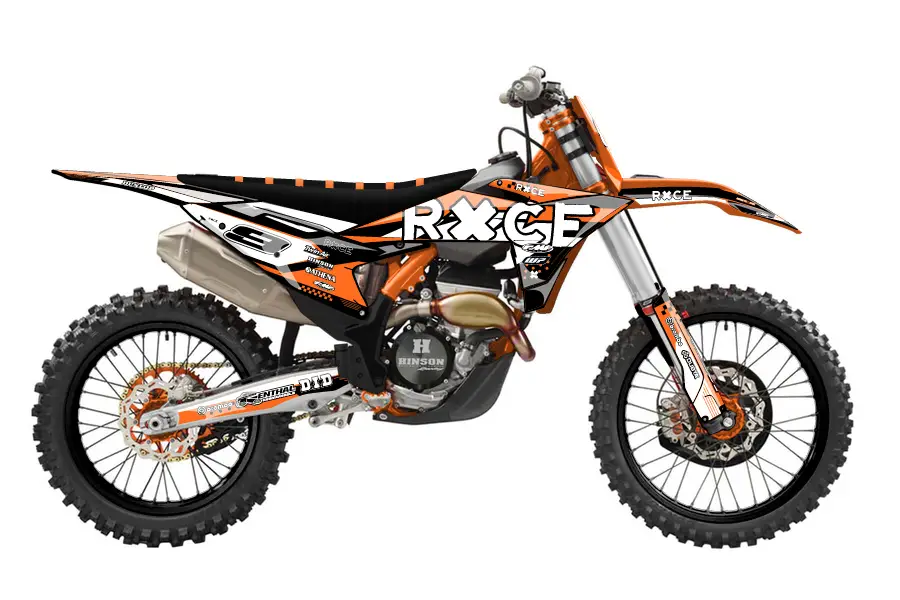 316 Ktm