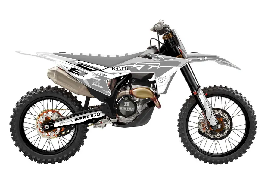 ktm250sxf