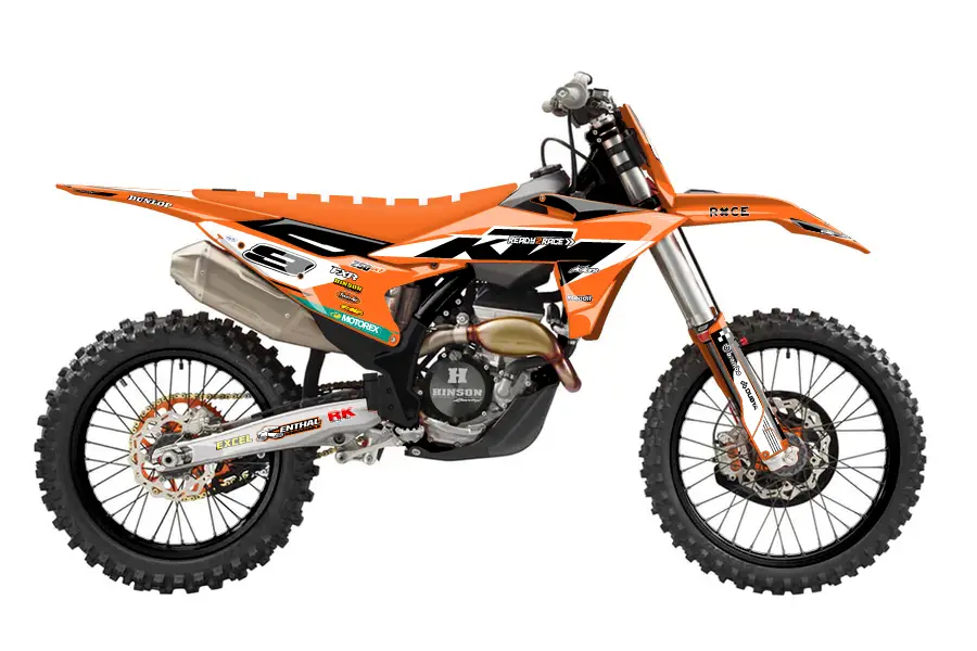 ktm250
