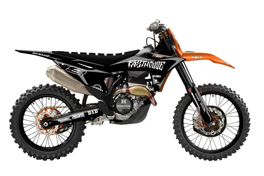 ktm 1