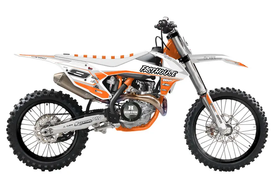 KTM FINAL DESIGN