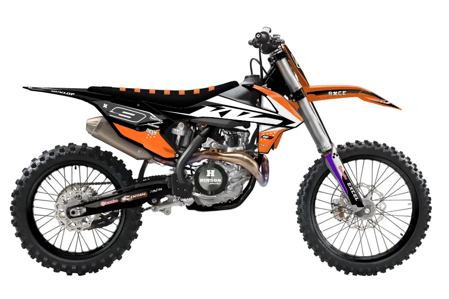 Ktm1