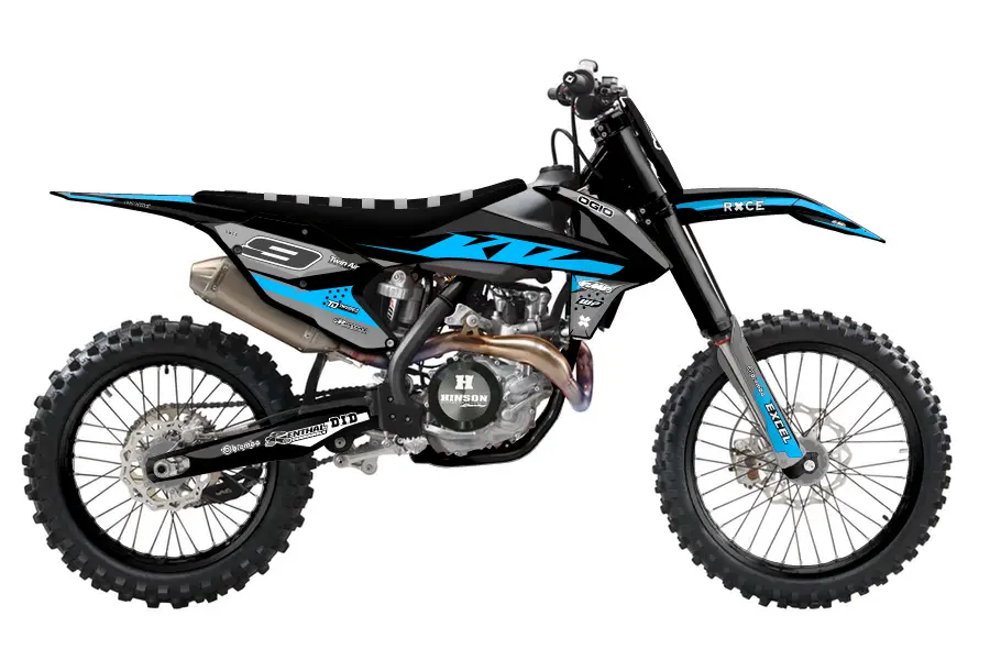 ktmupdate design fin