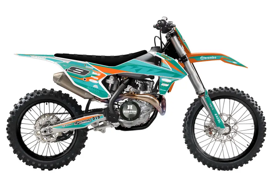 sexy ass wrap sxf 350