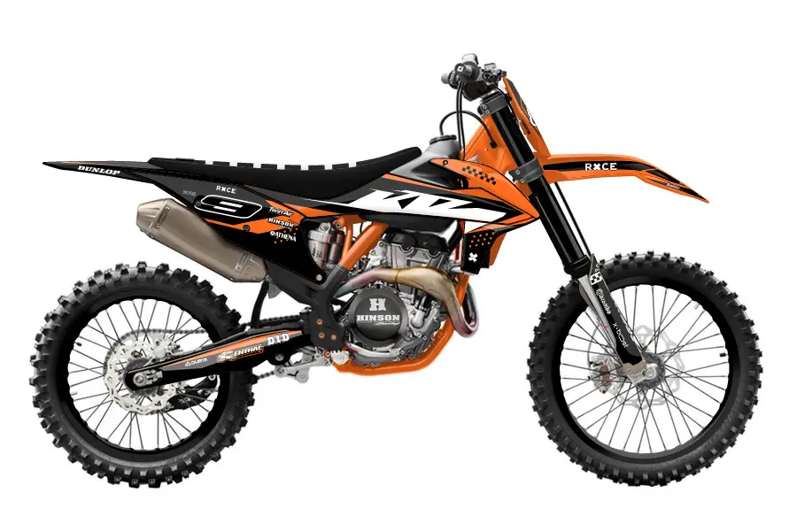KTM2