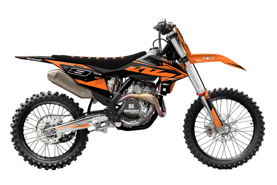sx350f design 1