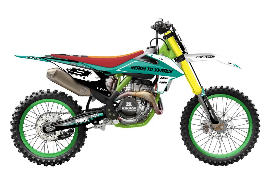 Harvey Johnson US378479 Reorder