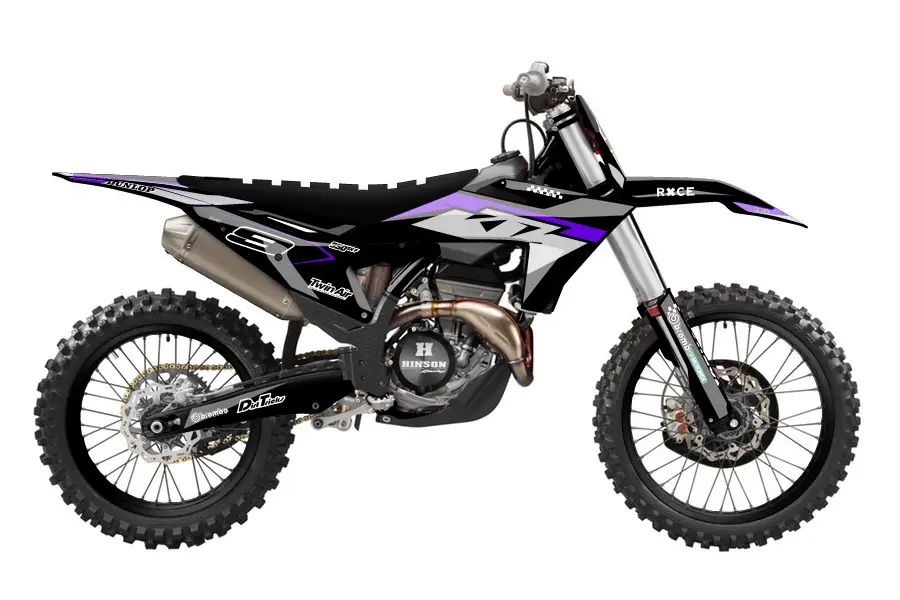 CustomDesign 10/25/24