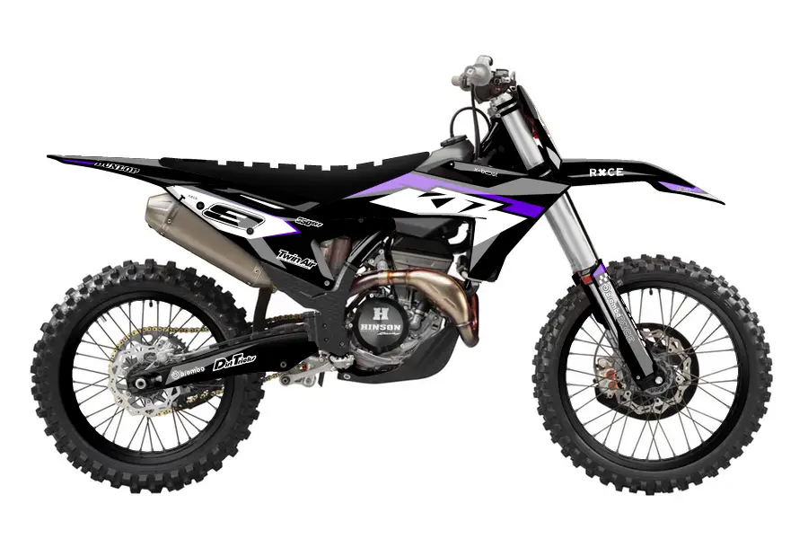 CustomDesign 10/29/24