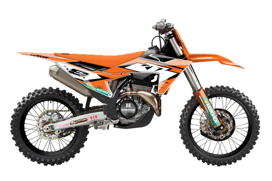 Black And White 2 Final