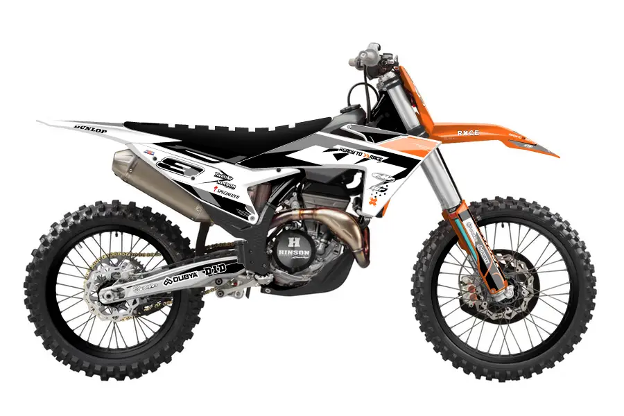 Non vented final final