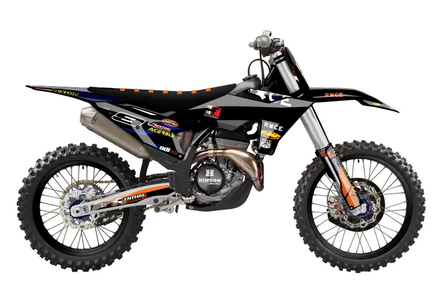 Hadens 2024 graphics