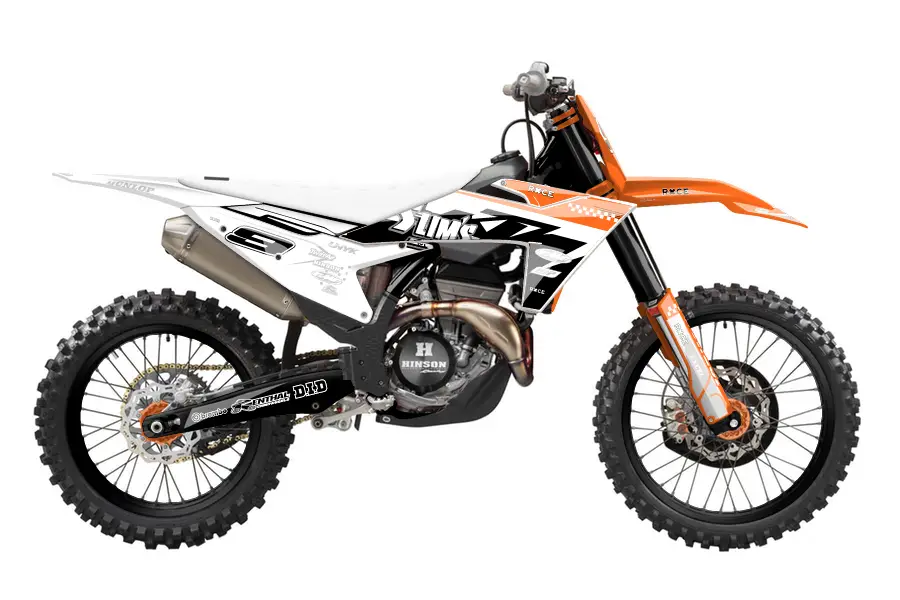ktm1