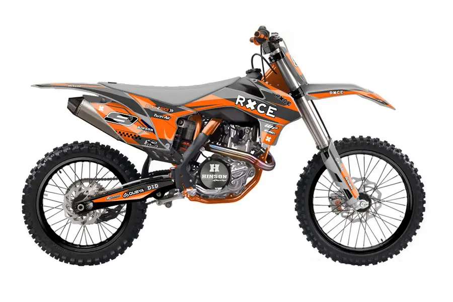 Ktm1