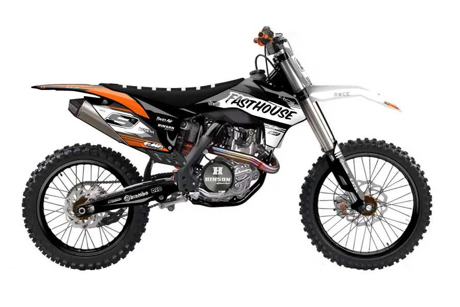 Ktm2