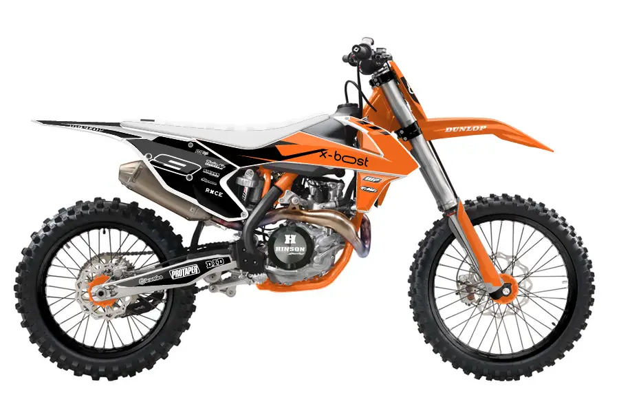 ktm24