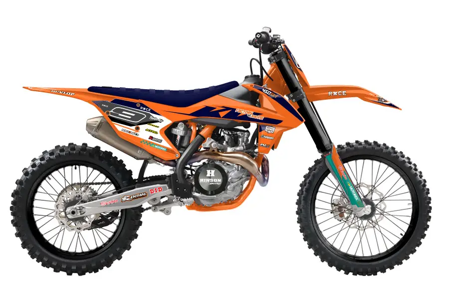 ktm