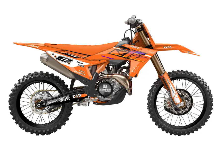 ktm2
