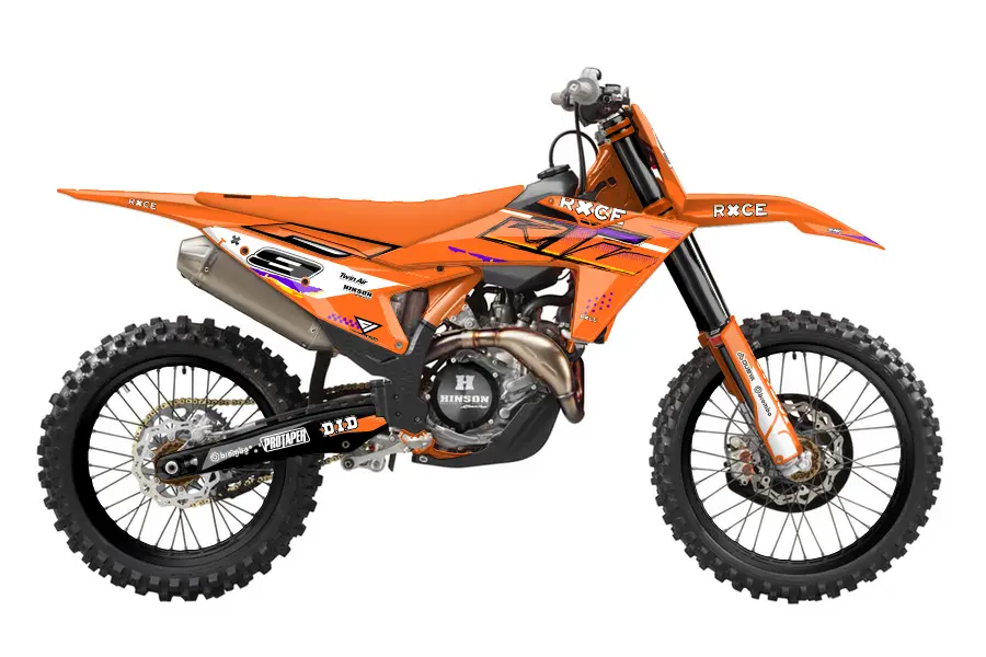 Custoktm2mDesign