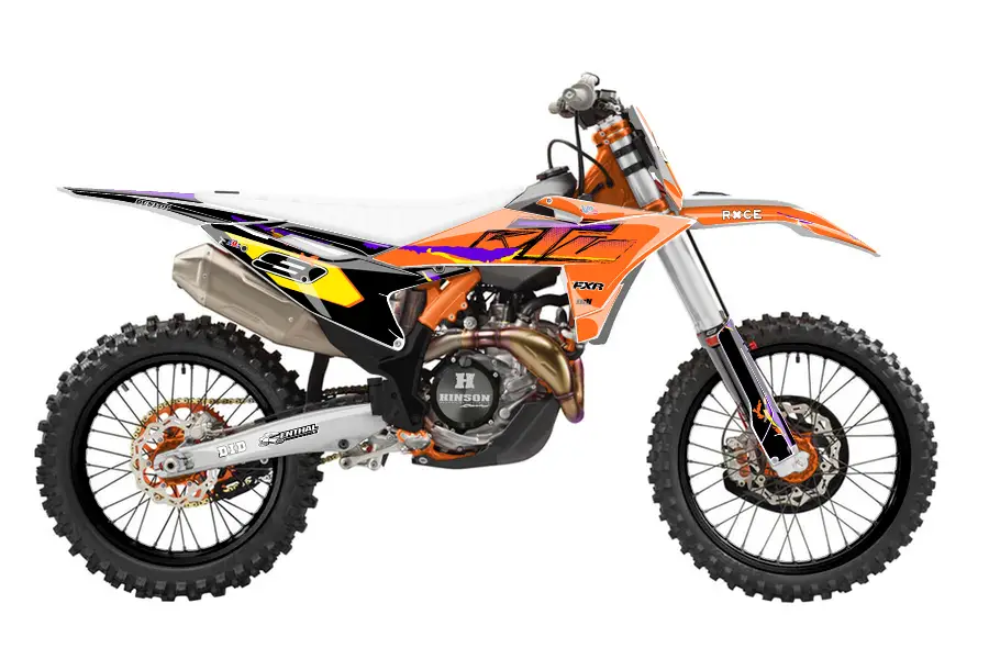 Ktm2