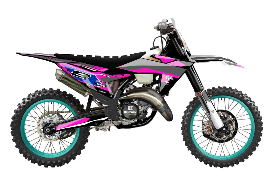 with wolfosn and day