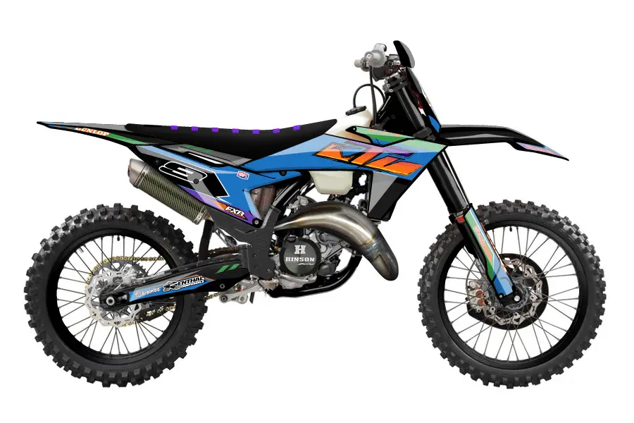 sebiii final 01\11/25