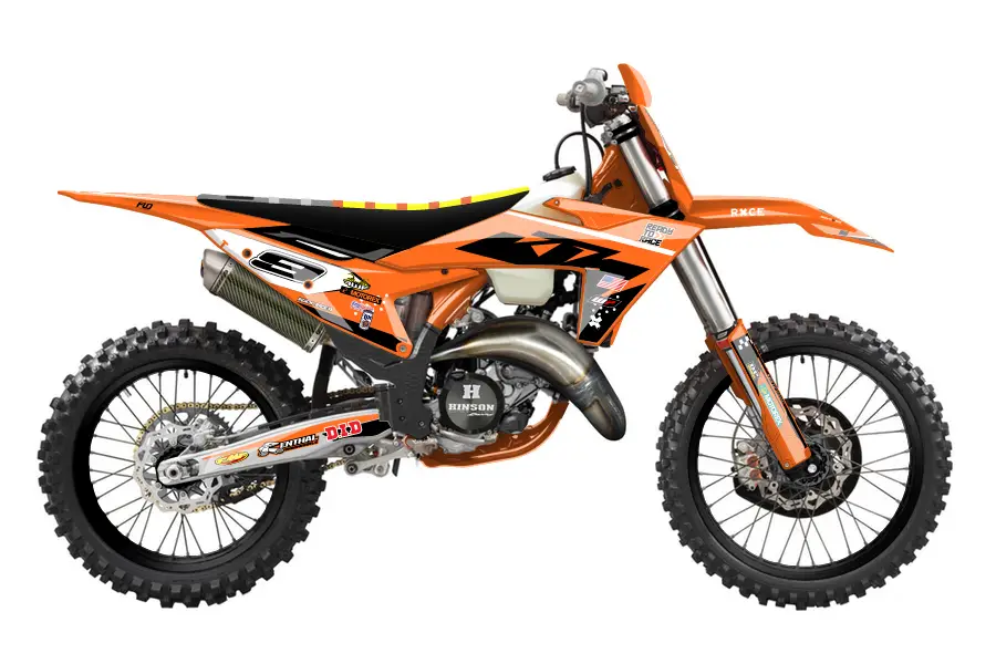 24KTM125 FINAL 2