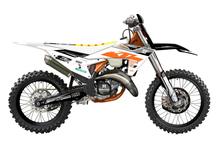 ktm 24