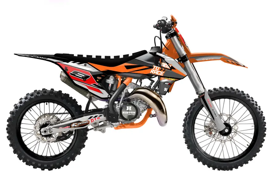 ktm250xc_1