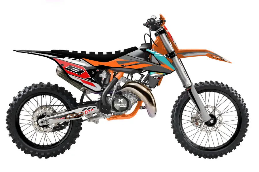 ktm250xc_1Final