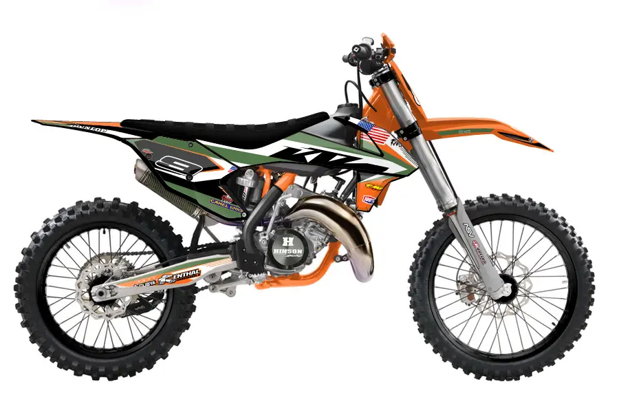 KTM first draft 