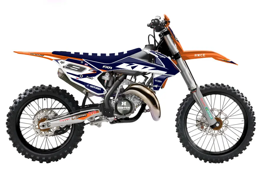 KTM_Blue_R1