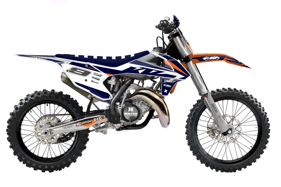 KTM_Blue_5
