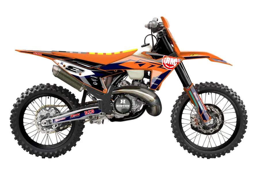 my coustom design- tylers 