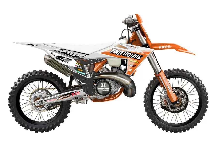 Andrae - CustomDesign1