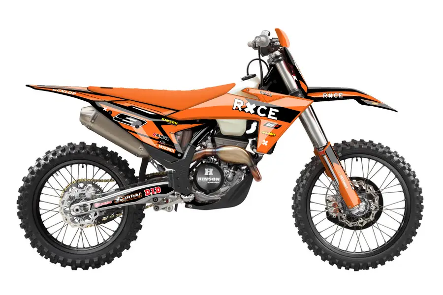 KTM 25 final 