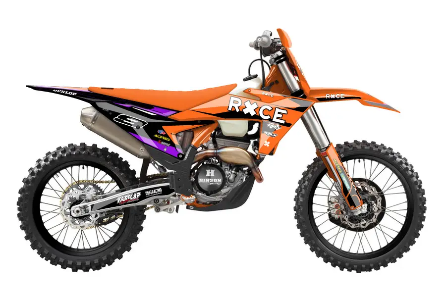23 KTM 1