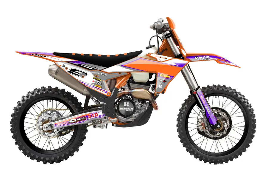 ktm250